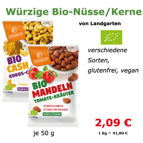landgarten_wuerziges