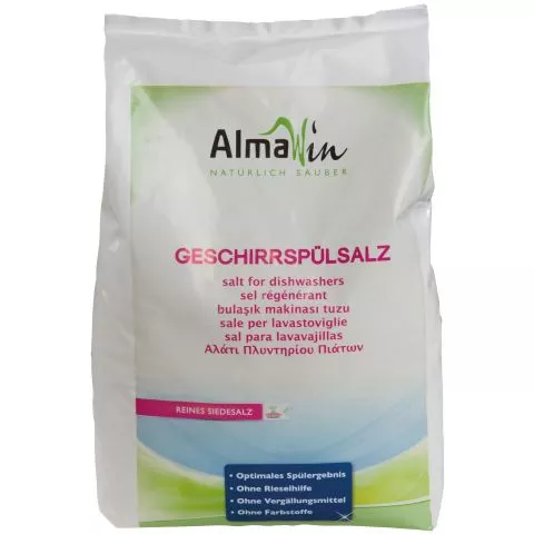 Geschirrsplsalz (Alma Win)