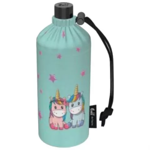 Emil die Flasche, Unicorns 0,3 l (Emil)