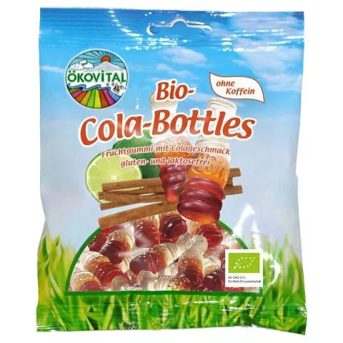 Bio-Cola-Bottles (kovital)