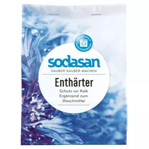 Enthrter (Sodasan)