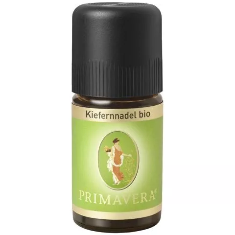 Kiefernadel bio (Primavera)