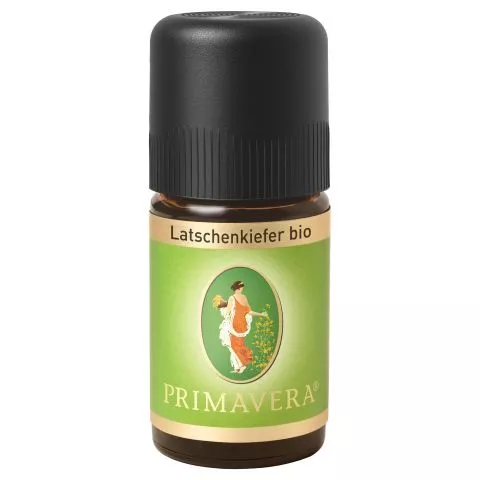 Latschenkiefer bio (Primavera)