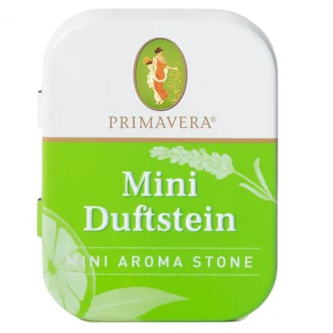 Duftstein Mini (Primavera)