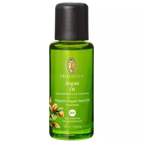 Argan l (Primavera)