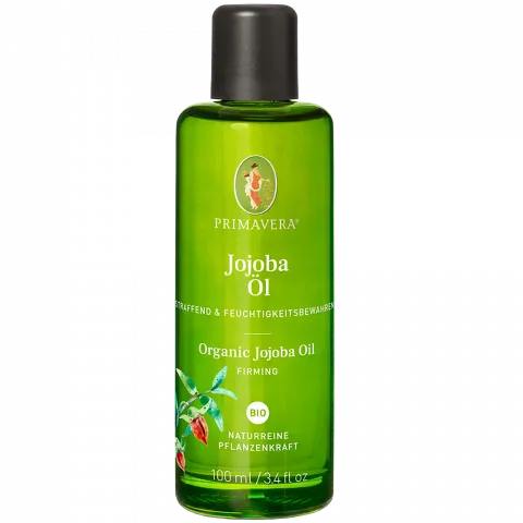 Jojoba l (Primavera)