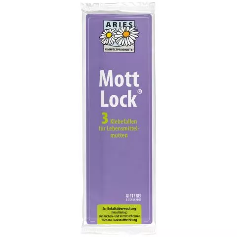 Mottlock (Aries)