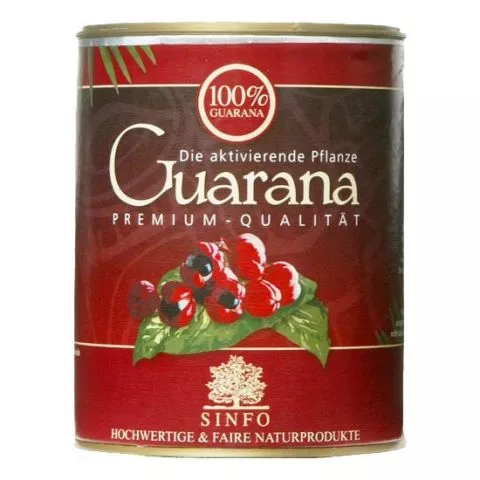 Guarana (Sinfo)