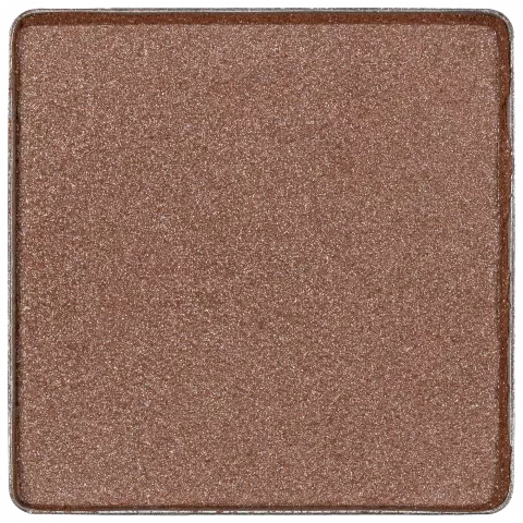 Refill Eyeshadow bright woods (benecos)