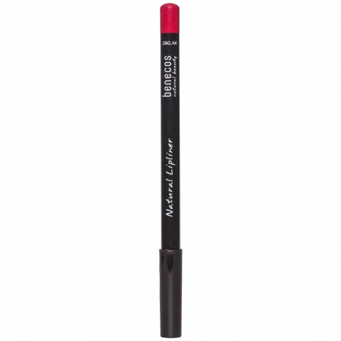 Lipliner berry (benecos)