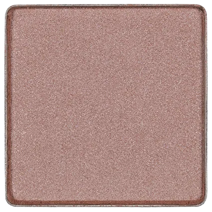 Refill Eyeshadow ballerina glam (benecos)