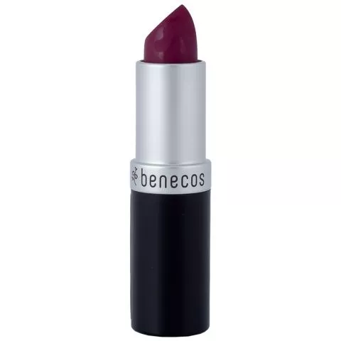 Lipstick Mat very berry (benecos)