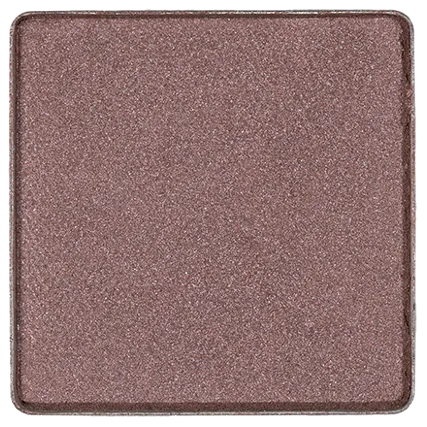 Refill Eyeshadow lilac light (benecos)