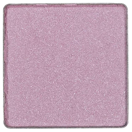 Refill Eyeshadow prismatic pink (benecos)