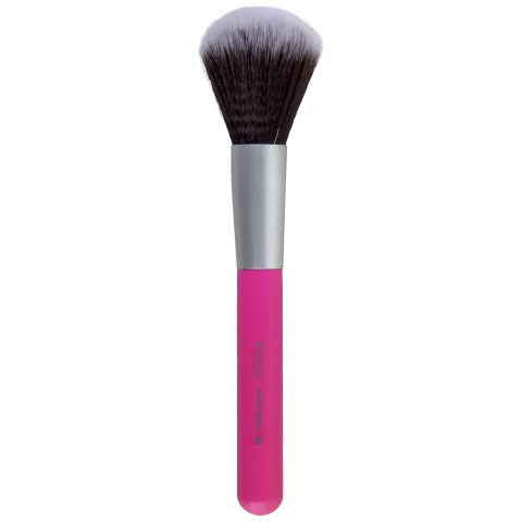 Powder Brush Colour Edition (benecos)