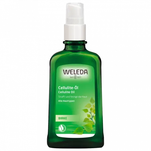 Birken-Cellulite-l (Weleda)