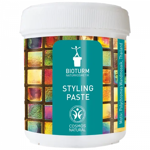 Styling Paste (Bioturm)