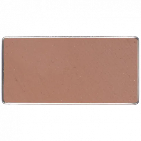 Refill Contouring Powder ash contour (benecos)