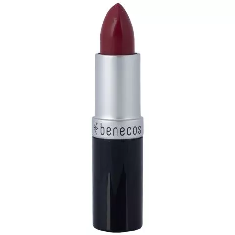 Lipstick catwalk (benecos)