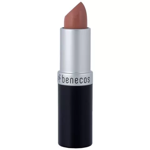 Lipstick Mat muse (benecos)
