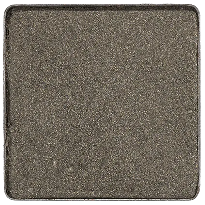 Refill Eyeshadow muddy olive (benecos)