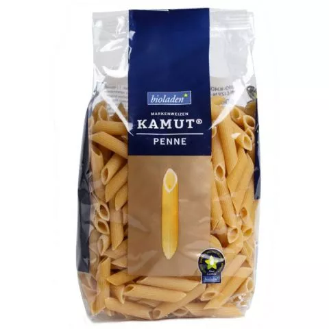 Kamut Penne (bioladen*)