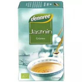 Jasmin Grntee (dennree)