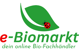 e-Biomarkt